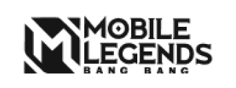 Mobile Legenden