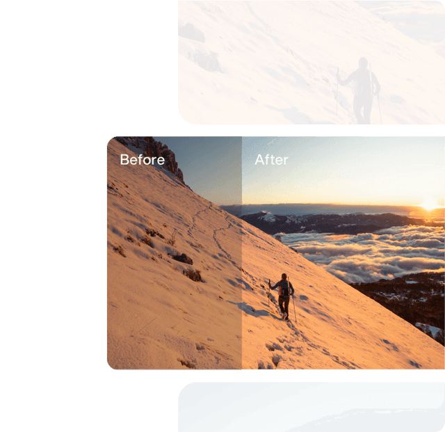Capcut all in one video editing software